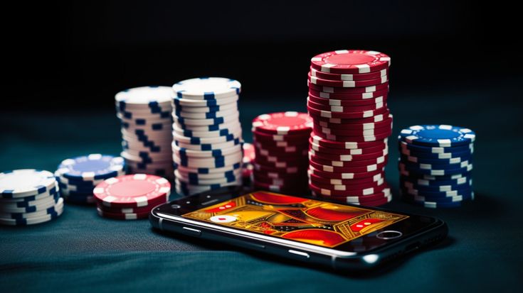 Master 777 پاکستان کیسینو میں بلیک جیک گیمز