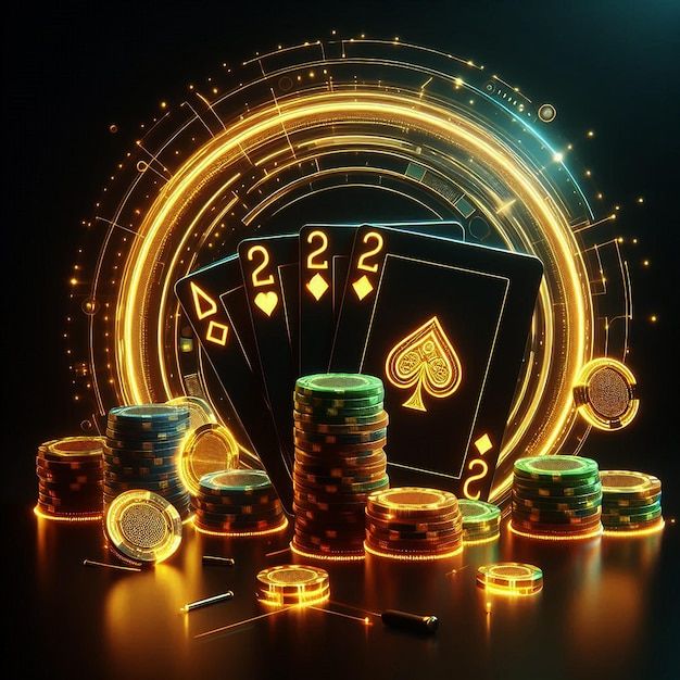 ایک اکاؤنٹ بنائیں یا Master 777 کیسینو میں لاگ ان کریں۔