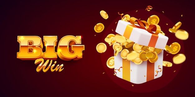 Master 777 سائٹ پر خرید بونس کے ساتھ سلاٹس