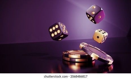 Master 777 سائٹ کے لیے آن لائن گیمز فراہم کرنے والے
